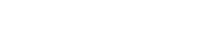 logoipsum-logo-3.png